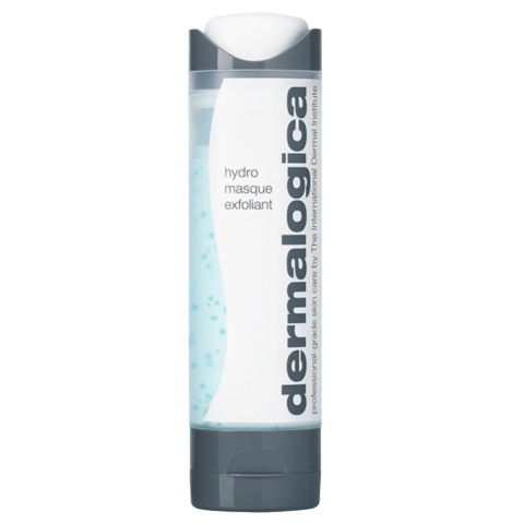 Dermalogica - Hydro Masque Exfoliant - 50 ml