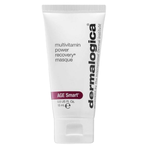 Dermalogica - AGE Smart - Multivitamin Power Recovery Masque - 15 ml