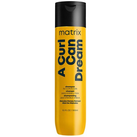 Matrix - A Curl Can Dream - Shampoo for curly hair - 300 ml