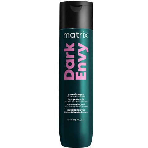 Matrix - Dark Envy Shampoo