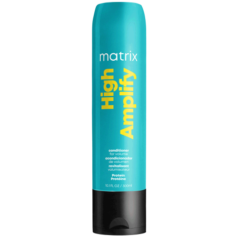 Matrix - High Amplify - Conditioner for Fine Hair 