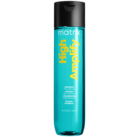 Matrix - High Amplify - Shampoo for fine hair