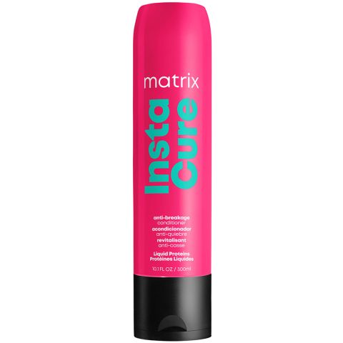 Matrix - Instacure - Conditioner anti-hair breakage - 300 ml