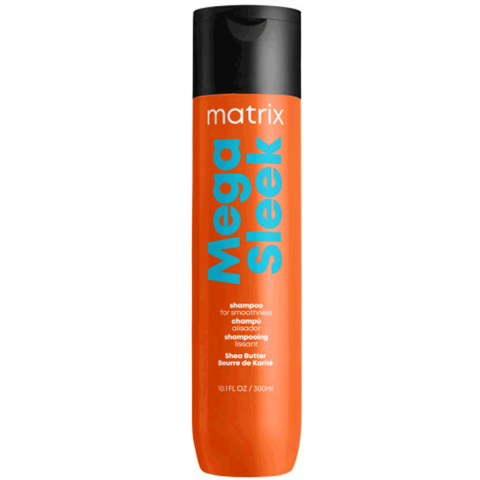 Matrix - Mega Sleek - Shampoo