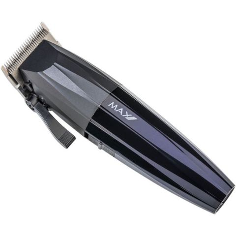 Max Pro - Fade Fade Clipper - Black