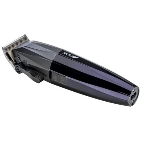 Max Pro - Fade Fade Clipper - Black