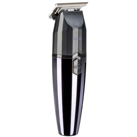 Max Pro - Fade Trimmer - Black