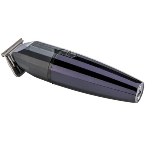 Max Pro - Fade Trimmer - Black