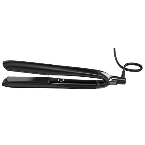 ghd - Platinum+ Styler Black