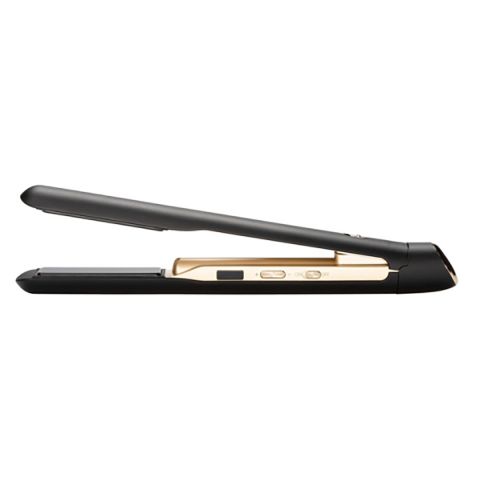 Max Pro - Aurum Cordless straightener