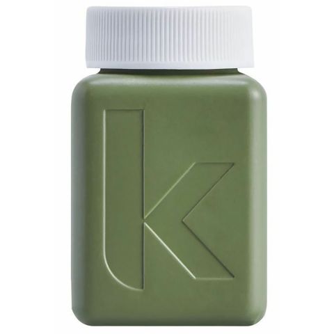 Kevin Murphy - Maxi.Wash Shampoo - 40 ml