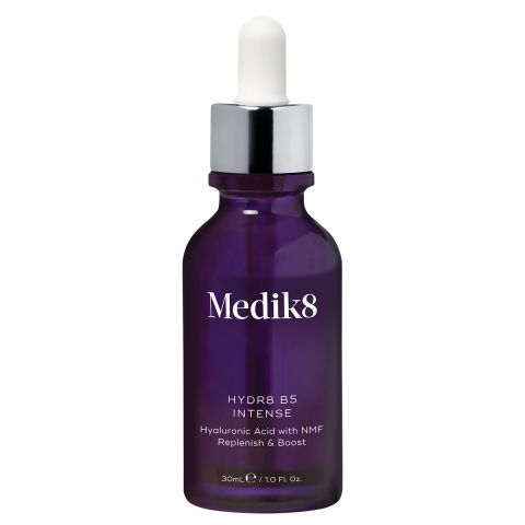 Medik8 - Hydr8 B5 Intense - Moisturizing Facial Serum - 30 ml