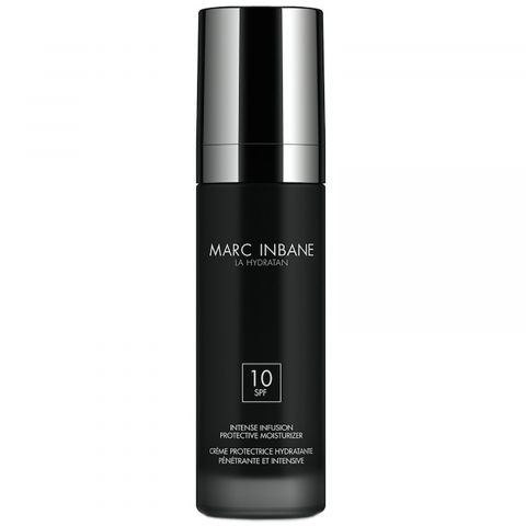 Marc Inbane - La Hydratan - 30 ml