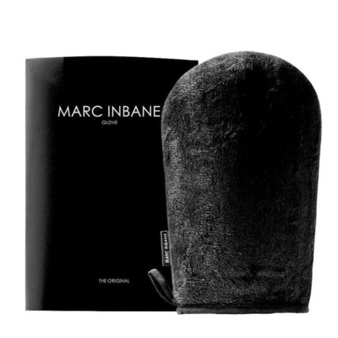 Marc Inbane - Scrub glove