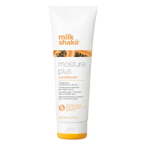 Milk Shake - Moisture Plus Conditioner - 250 ml