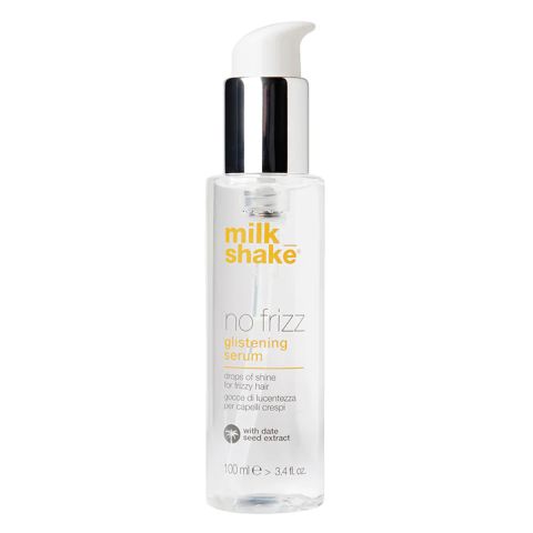 Milk Shake - Glistening Serum - 100 ml