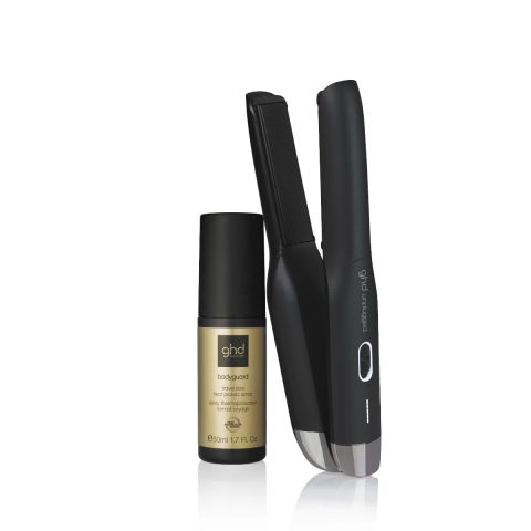 ghd - Bodyguard - 50 ml