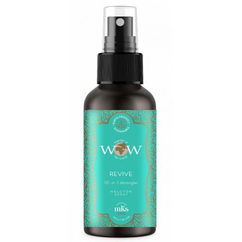 MKS-Eco - Wow Revive 10-in-1 Detangler