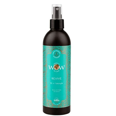 MKS-Eco - Wow Revive 10-in-1 Detangler