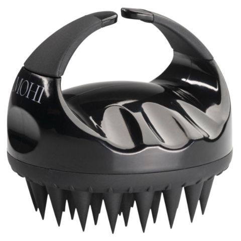 Mohi - Scalp Massage Brush