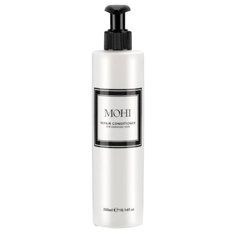 Mohi - Repair Conditioner