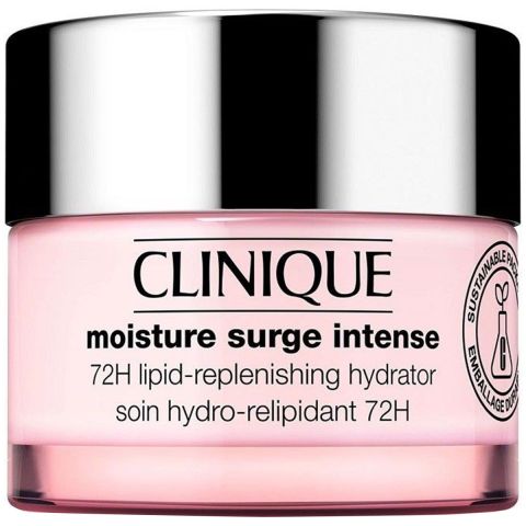 Clinique - Moisture Surge Intense - 50 ml