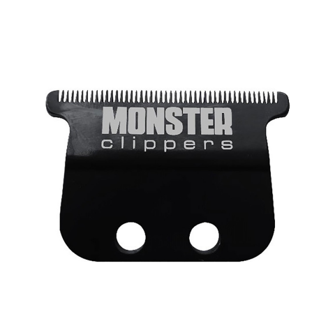 Monster Clippers - Cutting Head Trimmer