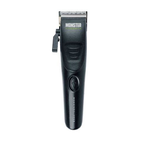 Monster Clippers - Taper - Hybrid Blade