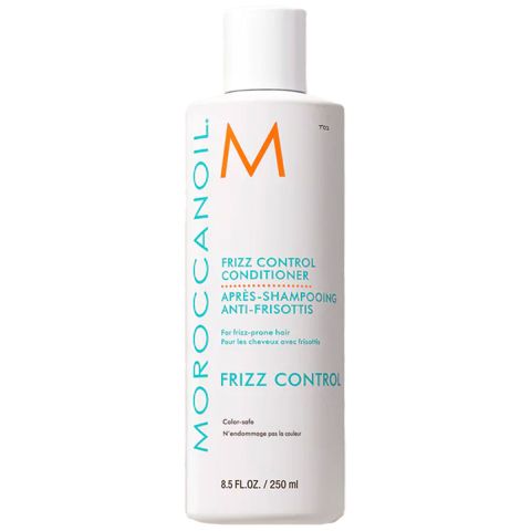 Moroccanoil - Frizz Control - Conditioner 250 ml