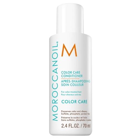 Moroccanoil - Color Care Conditioner