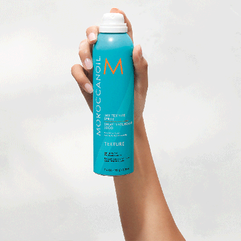 Moroccanoil Dry Texture Spray