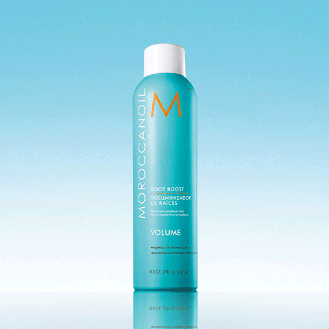 Moroccanoil - Root Boost - 250 ml