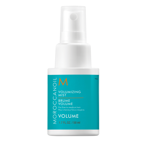 Moroccanoil - Volumizing Mist - 50 ml