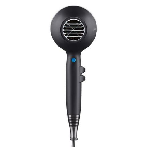 Moser - Edition Pro 2 - 2000 Watt Hairdryer - Black