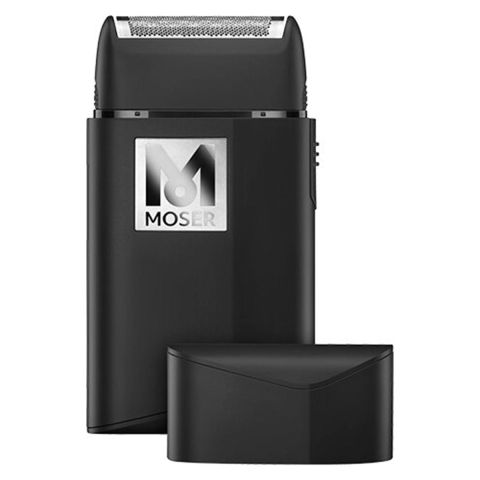 Moser - Pro Finish Shaver