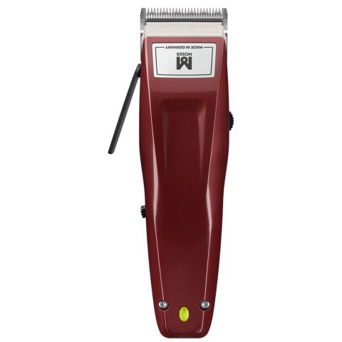 Moser - 1400 Cordless Clippers