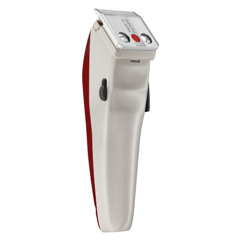 Moser - 1400 Cordless Clippers