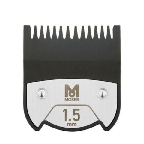 Wahl - Attachment comb Type 19 1801 Magnetic 1.5 mm