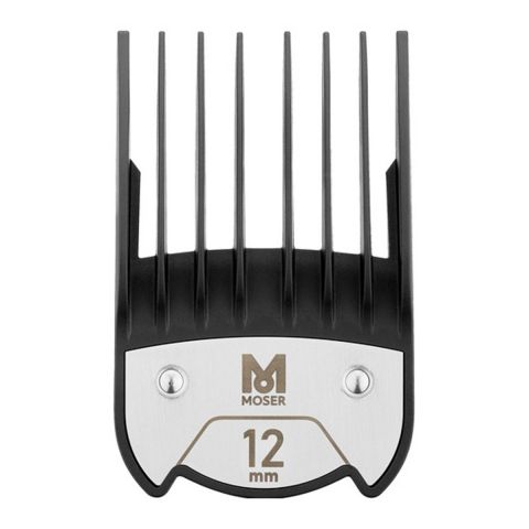 Wahl - Attachment comb Type 19 1801 Magnetic 12 mm