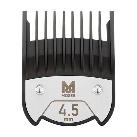 Wahl - Attachment comb Type 19 1801 Magnetic 4.5 mm