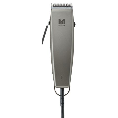 Moser - 1230 - Primat clippers - Titan