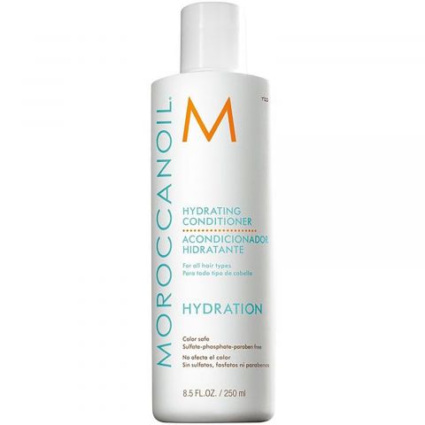 Moroccanoil - Hydrating Conditioner