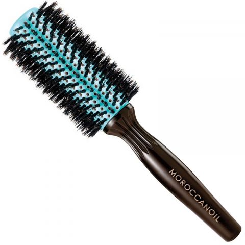 Moroccanoil - Boar Bristle Round Brush - D25