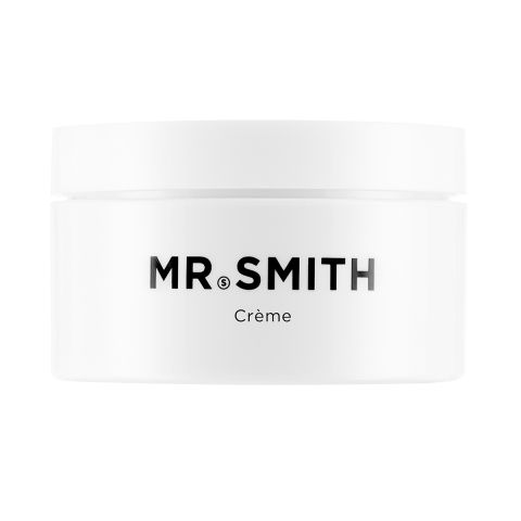 Mr.Smith - Cream - 80 ml