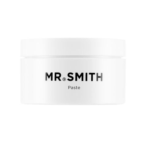 Mr. Smith - Paste - 80 ml