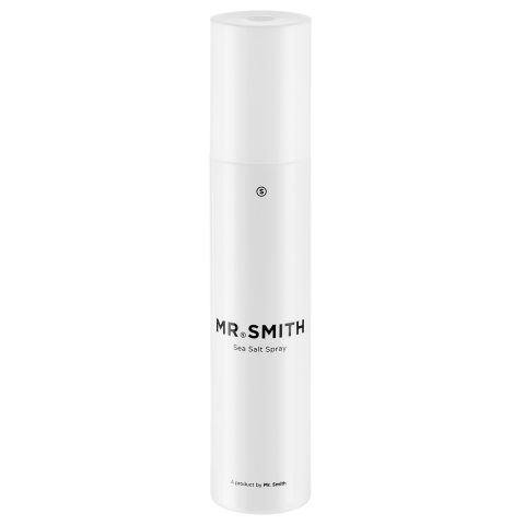 Mr. Smith - Sea Salt Spray - 150 gr 