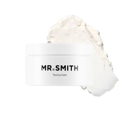 Mr. Smith - Texturizer - 80 ml