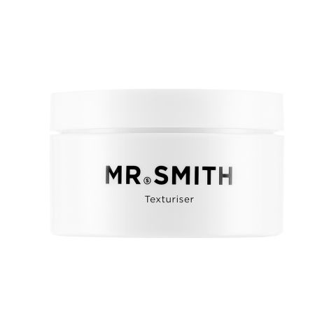 Mr. Smith - Texturizer - 80 ml