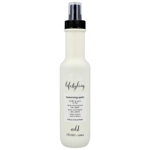 Milk Shake Lifestyling Texturizing Spritz 175 ml