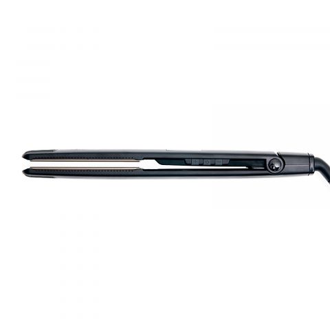 Max Pro - Evolution Straightener - Black